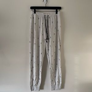 GAP Loungewear Size Small!